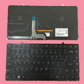 BÀN PHÍM LAPTOP LENOVO YOGA 2 13, E31-70, E31-80